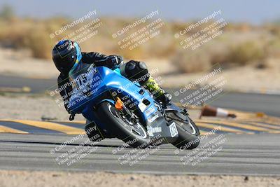media/Nov-15-2024-CVMA Friday Practice (Fri) [[b142d29251]]/1-Group 1/Session 4 (Turn 16)/